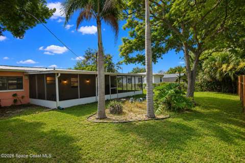 615 5th Street, Merritt Island FL - photo 14 of 17