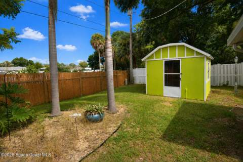 615 5th Street, Merritt Island FL - photo 15 of 17