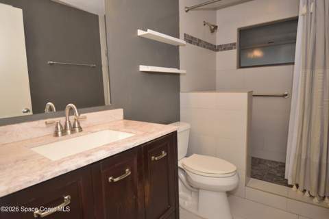 615 5th Street, Merritt Island FL - photo 10 of 17