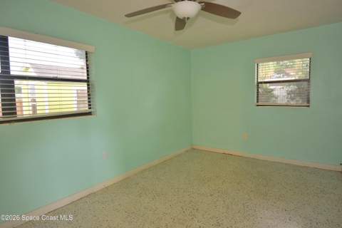 615 5th Street, Merritt Island FL - photo 9 of 17
