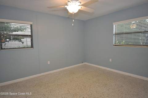 615 5th Street, Merritt Island FL - photo 11 of 17