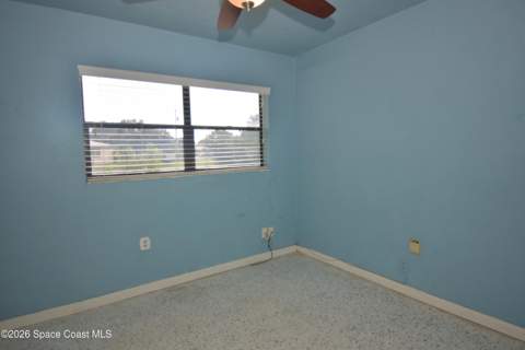 615 5th Street, Merritt Island FL - photo 12 of 17
