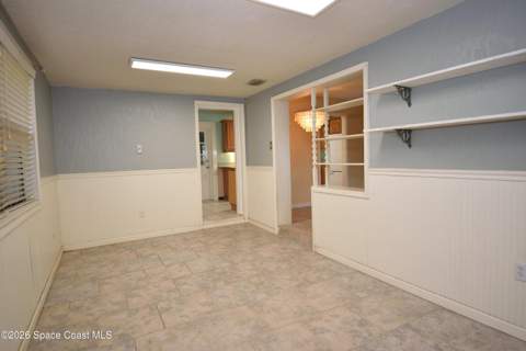 615 5th Street, Merritt Island FL - photo 6 of 17