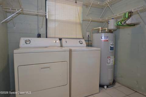 615 5th Street, Merritt Island FL - photo 13 of 17