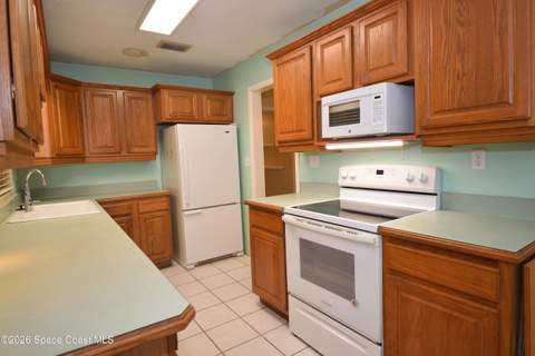 615 5th Street, Merritt Island FL - photo 7 of 17