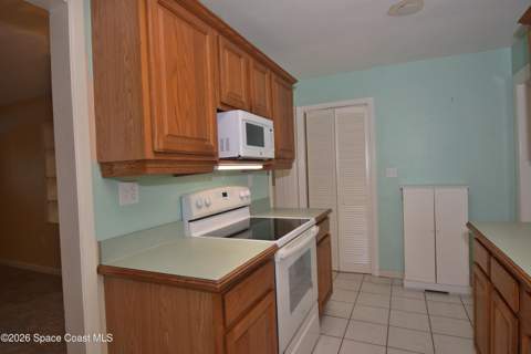 615 5th Street, Merritt Island FL - photo 8 of 17
