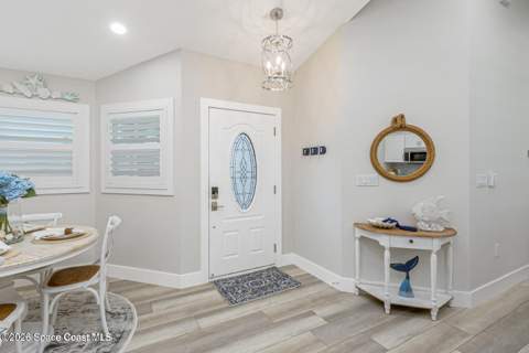 212 Fillmore Avenue, Cape Canaveral FL - photo 7 of 53