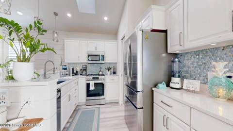 212 Fillmore Avenue, Cape Canaveral FL - photo 8 of 53