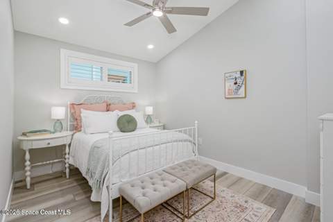 212 Fillmore Avenue, Cape Canaveral FL - photo 10 of 53