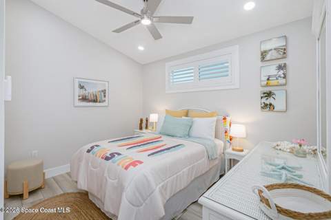 212 Fillmore Avenue, Cape Canaveral FL - photo 11 of 53