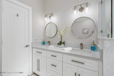 212 Fillmore Avenue, Cape Canaveral FL - photo 13 of 53