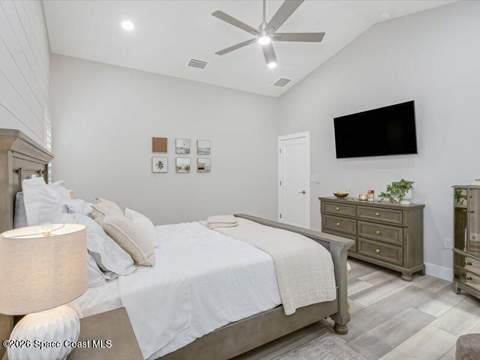 212 Fillmore Avenue, Cape Canaveral FL - photo 14 of 53