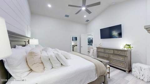 212 Fillmore Avenue, Cape Canaveral FL - photo 15 of 53