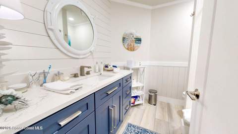 212 Fillmore Avenue, Cape Canaveral FL - photo 16 of 53