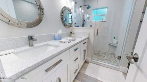 212 Fillmore Avenue, Cape Canaveral FL - photo 18 of 53