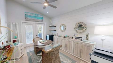 212 Fillmore Avenue, Cape Canaveral FL - photo 19 of 53