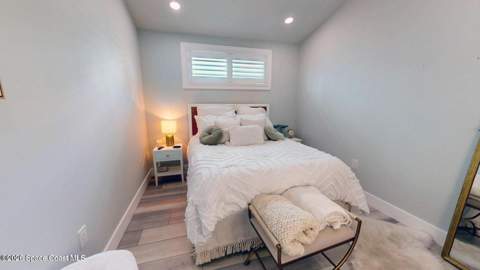 212 Fillmore Avenue, Cape Canaveral FL - photo 21 of 53