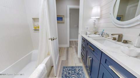 212 Fillmore Avenue, Cape Canaveral FL - photo 22 of 53