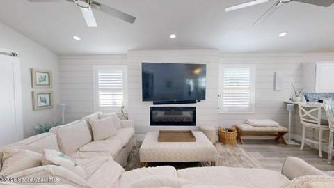 212 Fillmore Avenue, Cape Canaveral FL - photo 6 of 53