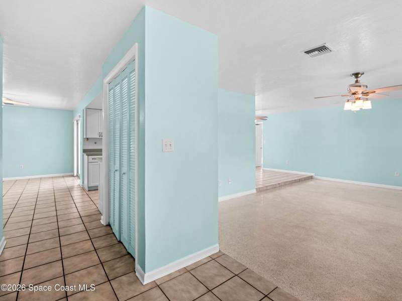 5 bedroom Single Family Residence at 407 Banyan Way, Island Shores of Melbourne Beach, Melbourne Beach — photo 5