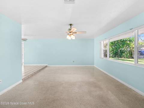 407 Banyan Way, Melbourne Beach FL - photo 6 of 51