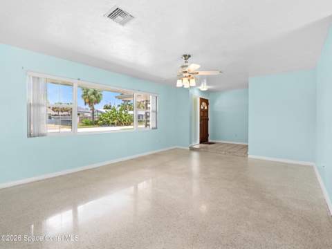 407 Banyan Way, Melbourne Beach FL - photo 7 of 51