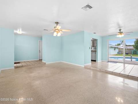 407 Banyan Way, Melbourne Beach FL - photo 8 of 51