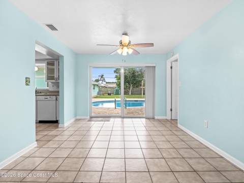407 Banyan Way, Melbourne Beach FL - photo 9 of 51