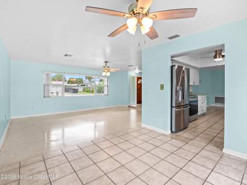 407 Banyan Way, Melbourne Beach FL - photo 10 of 51