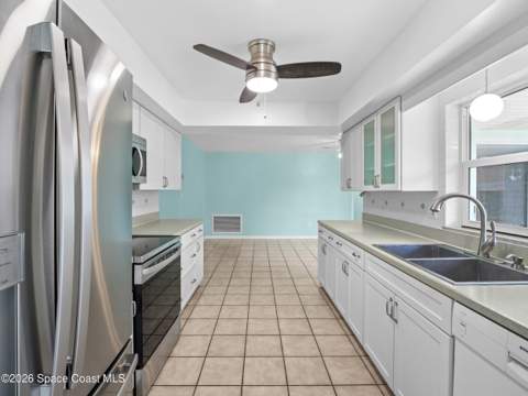 407 Banyan Way, Melbourne Beach FL - photo 11 of 51