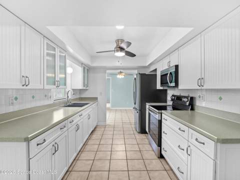 407 Banyan Way, Melbourne Beach FL - photo 12 of 51