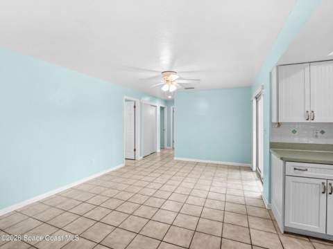407 Banyan Way, Melbourne Beach FL - photo 13 of 51