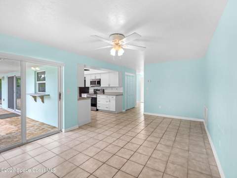 407 Banyan Way, Melbourne Beach FL - photo 14 of 51