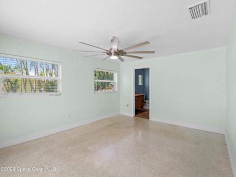 407 Banyan Way, Melbourne Beach FL - photo 15 of 51