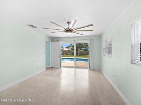 407 Banyan Way, Melbourne Beach FL - photo 16 of 51