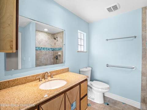 407 Banyan Way, Melbourne Beach FL - photo 17 of 51