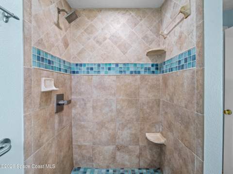 407 Banyan Way, Melbourne Beach FL - photo 18 of 51