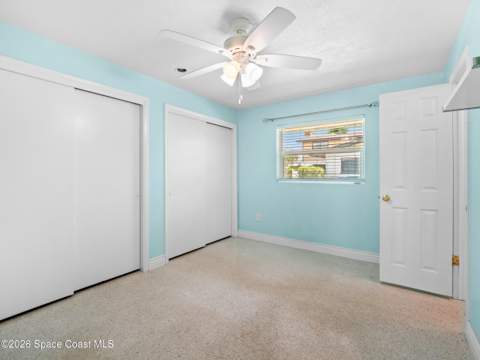 407 Banyan Way, Melbourne Beach FL - photo 19 of 51