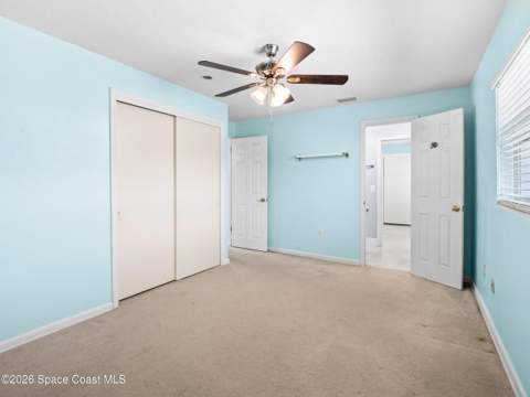407 Banyan Way, Melbourne Beach FL - photo 20 of 51