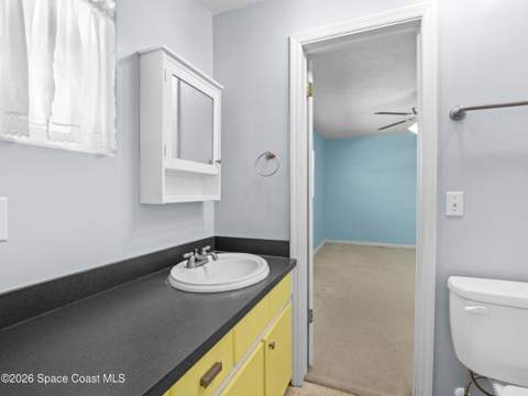 407 Banyan Way, Melbourne Beach FL - photo 21 of 51