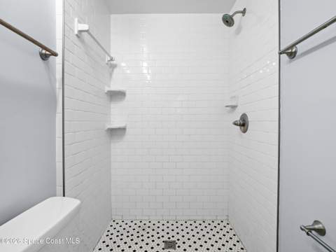 407 Banyan Way, Melbourne Beach FL - photo 22 of 51