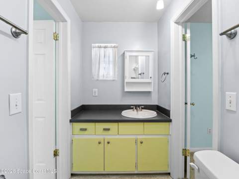 407 Banyan Way, Melbourne Beach FL - photo 23 of 51