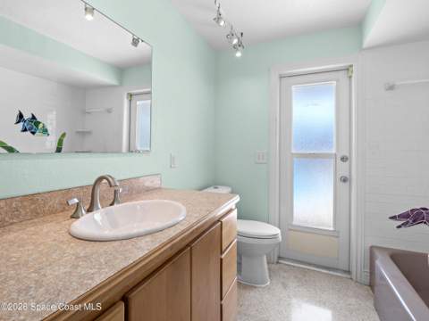 407 Banyan Way, Melbourne Beach FL - photo 24 of 51