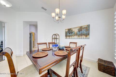 4282 Ruthann Circle, Melbourne FL - photo 15 of 44