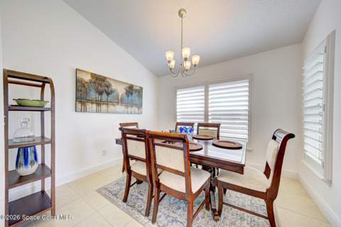 4282 Ruthann Circle, Melbourne FL - photo 16 of 44