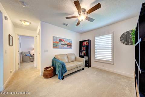 4282 Ruthann Circle, Melbourne FL - photo 21 of 44