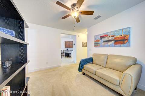 4282 Ruthann Circle, Melbourne FL - photo 22 of 44