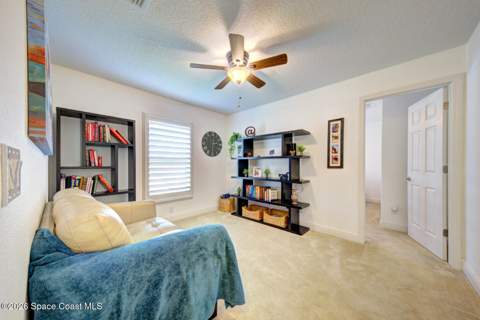 4282 Ruthann Circle, Melbourne FL - photo 23 of 44