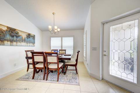 4282 Ruthann Circle, Melbourne FL - photo 17 of 44