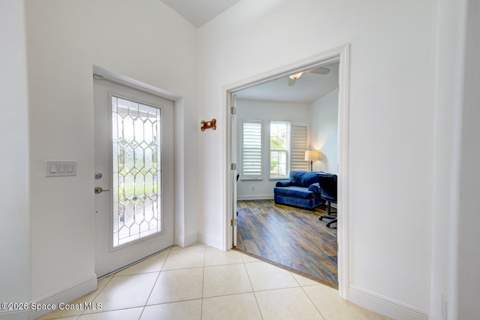 4282 Ruthann Circle, Melbourne FL - photo 24 of 44